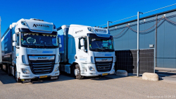 20250928-Beurskens-00482